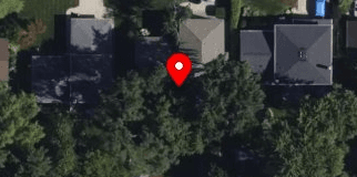 House image located at Arlington Heights, IL 60004