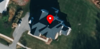 House image located at Gaithersburg, MD 20878