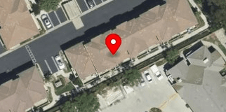 House image located at Chino Hills, CA 91709