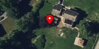 House image located at Media, PA 19063