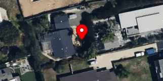 House image located at Solana Beach, CA 92075