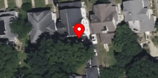 House image located at Red Bank, NJ 07701