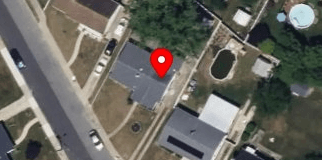 House image located at Pleasantville, NJ 08232