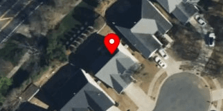House image located at Charlotte, NC 28269