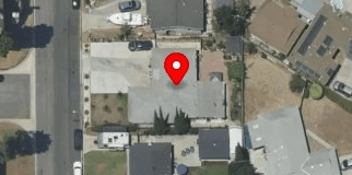 House image located at Garden Grove, CA 92844