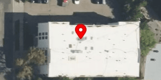 House image located at Minneapolis, MN 55406