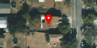 House image located at San Antonio, TX 78244
