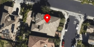 House image located at Chula Vista, CA 91914