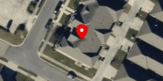 House image located at Baton Rouge, LA 70820