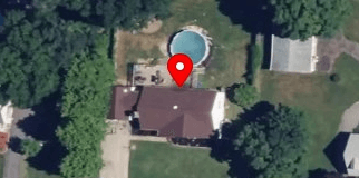 House image located at Vineland, NJ 08360