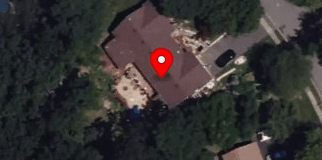 House image located at Morris Plains, NJ 07950