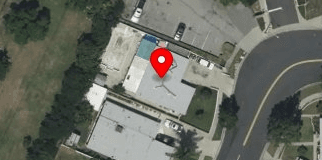 House image located at Santa Fe Springs, CA 90670