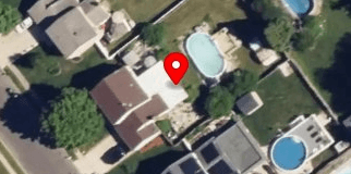 House image located at Sicklerville, NJ 08081