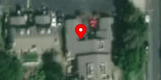 House image located at Lodi, CA 95240