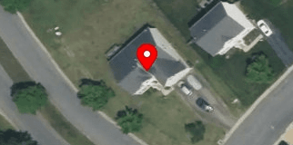 House image located at Richmond, VA 23223