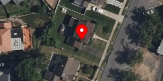 House image located at Little Ferry, NJ 07643