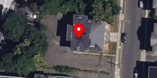 House image located at Hartford, CT 06120