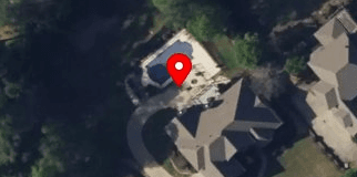 House image located at Greer, SC 29651