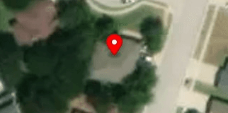 House image located at Killeen, TX 76543