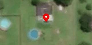 House image located at Albany, LA 70711