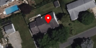 House image located at Oceanport, NJ 07757