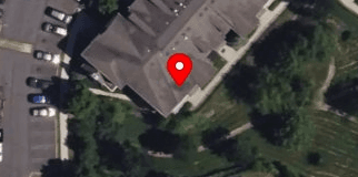 House image located at Piscataway, NJ 08854