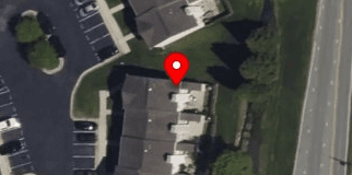 House image located at High Point, NC 27265