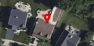 House image located at Wheeling, IL 60090