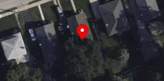 House image located at Hillside, IL 60162