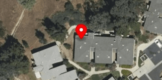 House image located at Corona, CA 92882