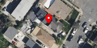 House image located at Oakland, CA 94601