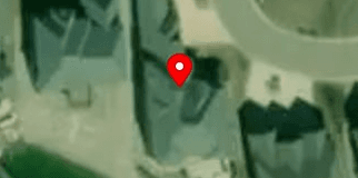 House image located at South Lyon, MI 48178