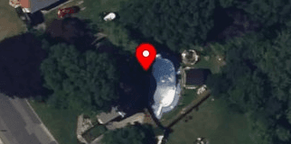 House image located at Lansdowne, PA 19050