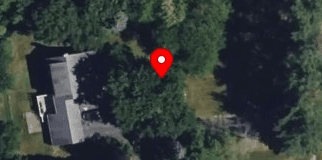 House image located at Windsor, CT 06095