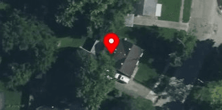 House image located at Dayton, OH 45416