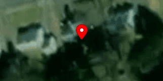 House image located at Sidney, NY 13838