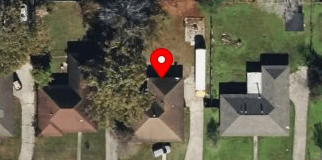 House image located at Baton Rouge, LA 70816