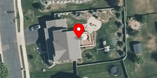 House image located at Waconia, MN 55387