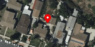 House image located at Lynwood, CA 90262