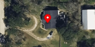 House image located at Dickinson, TX 77539