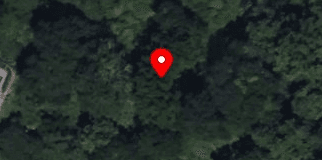 House image located at Far Hills, NJ 07931