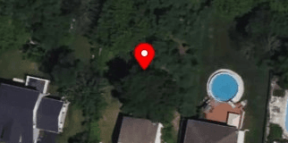House image located at Leonardo, NJ 07737