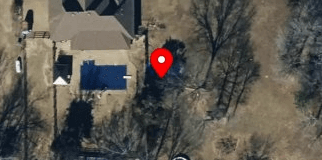 House image located at Nesbit, MS 38651