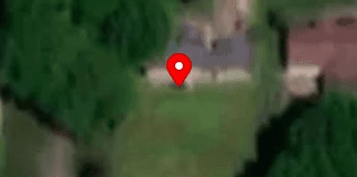 House image located at Brockport, NY 14420