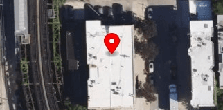 House image located at Chicago, IL 60614