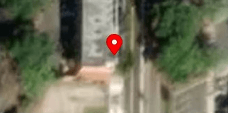 House image located at Gainesville, FL 32601