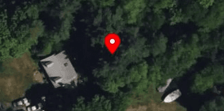 House image located at Walpole, MA 02081