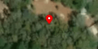 House image located at Defuniak Springs, FL 32433