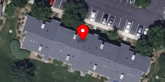 House image located at Plainsboro, NJ 08536