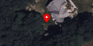 House image located at Denville, NJ 07834